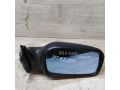 zerkalo-pravoe-audi-100-c4-art-26534-small-0