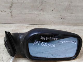 zerkalo-pravoe-audi-100-c4-art-26534