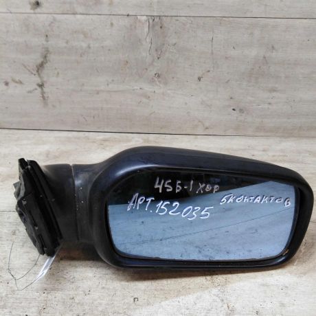 zerkalo-pravoe-audi-100-c4-art-26534-big-0