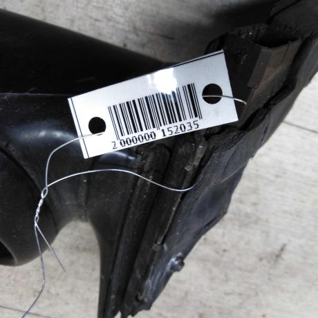 zerkalo-pravoe-audi-100-c4-art-26534-big-2