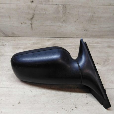 zerkalo-pravoe-audi-100-c4-art-26534-big-1