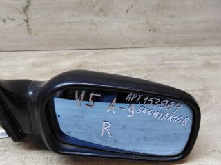 zerkalo-pravoe-audi-100-c4-art-26536