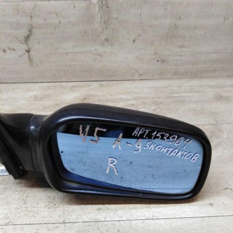 zerkalo-pravoe-audi-100-c4-art-26536-big-0