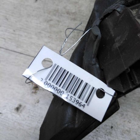 zerkalo-pravoe-audi-100-c4-art-26536-big-2