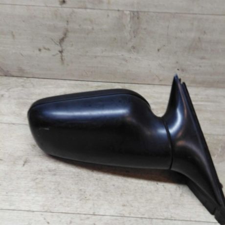 zerkalo-pravoe-audi-100-c4-art-26536-big-1