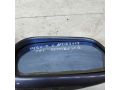 zerkalo-pravoe-audi-100-c4-defekt-stekla-art-26537-small-3