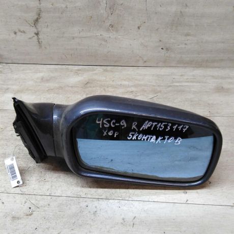 zerkalo-pravoe-audi-100-c4-defekt-stekla-art-26537-big-0