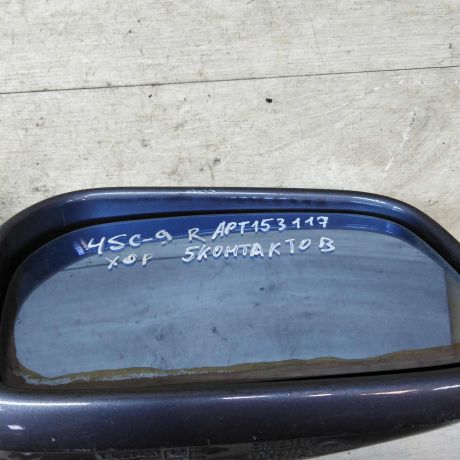 zerkalo-pravoe-audi-100-c4-defekt-stekla-art-26537-big-3