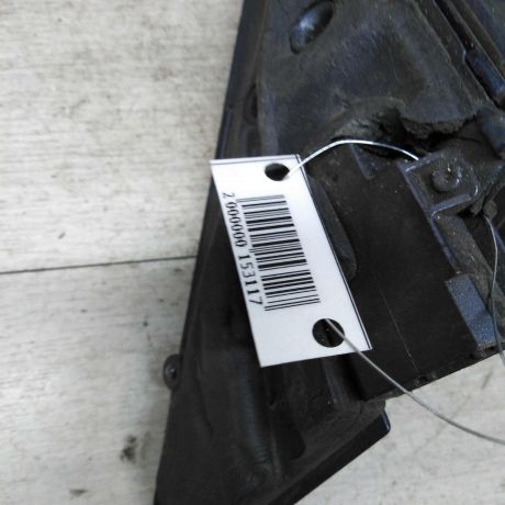 zerkalo-pravoe-audi-100-c4-defekt-stekla-art-26537-big-2