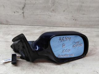 zerkalo-pravoe-audi-a6-c5-art-26584
