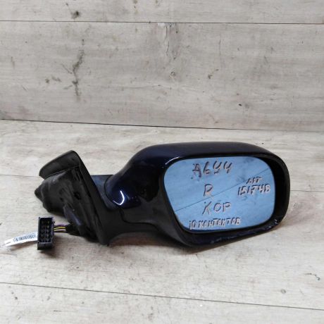 zerkalo-pravoe-audi-a6-c5-art-26584-big-0