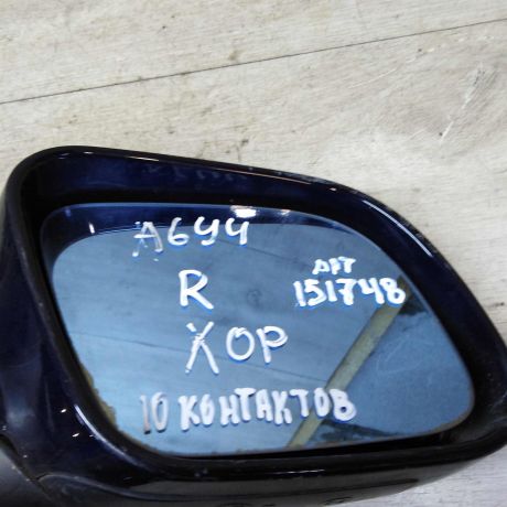 zerkalo-pravoe-audi-a6-c5-art-26584-big-1