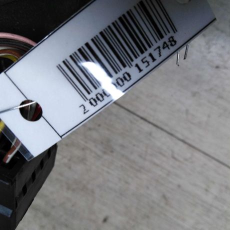 zerkalo-pravoe-audi-a6-c5-art-26584-big-3