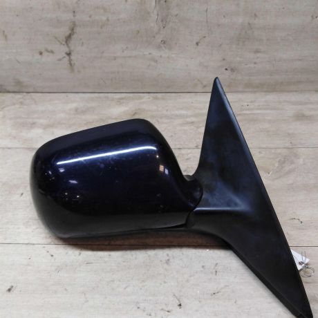 zerkalo-pravoe-audi-a6-c5-art-26584-big-2