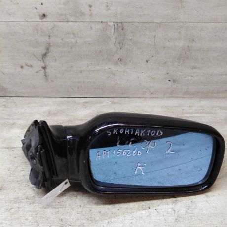 zerkalo-pravoe-audi-100-c4-art-26585-big-0