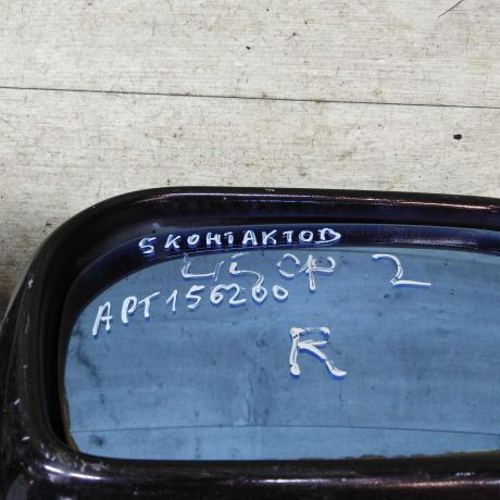 zerkalo-pravoe-audi-100-c4-art-26585-big-1