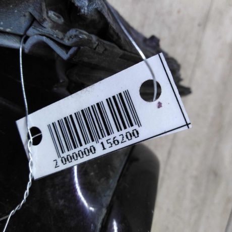 zerkalo-pravoe-audi-100-c4-art-26585-big-3