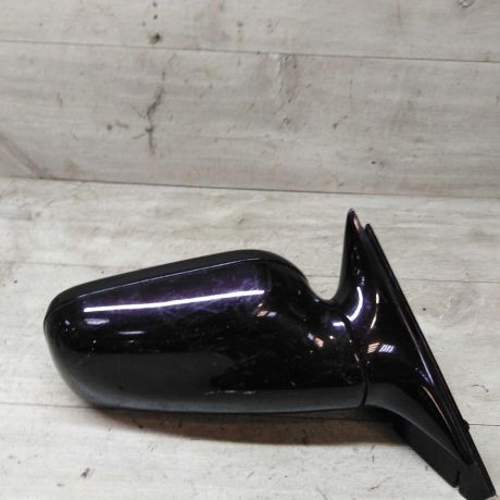 zerkalo-pravoe-audi-100-c4-art-26585-big-2