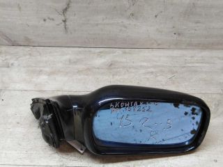 zerkalo-pravoe-audi-100-c4-defekt-stekla-art-26587