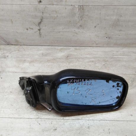 zerkalo-pravoe-audi-100-c4-defekt-stekla-art-26587-big-0