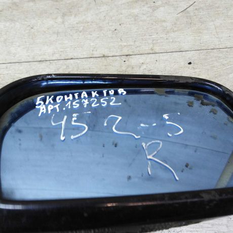 zerkalo-pravoe-audi-100-c4-defekt-stekla-art-26587-big-1