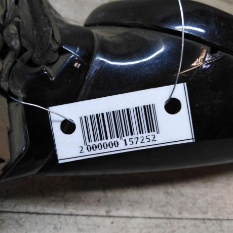 zerkalo-pravoe-audi-100-c4-defekt-stekla-art-26587-big-3