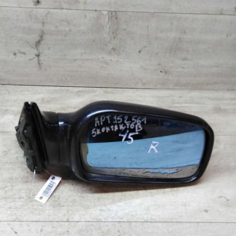 zerkalo-pravoe-audi-100-c4-defekt-stekla-art-26588-big-0