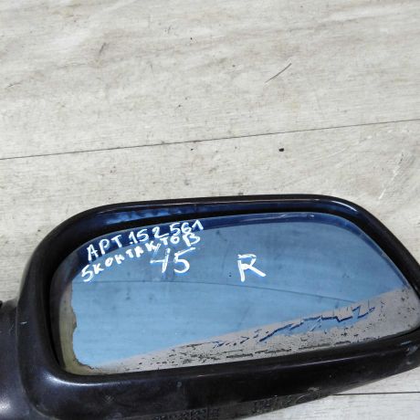 zerkalo-pravoe-audi-100-c4-defekt-stekla-art-26588-big-1