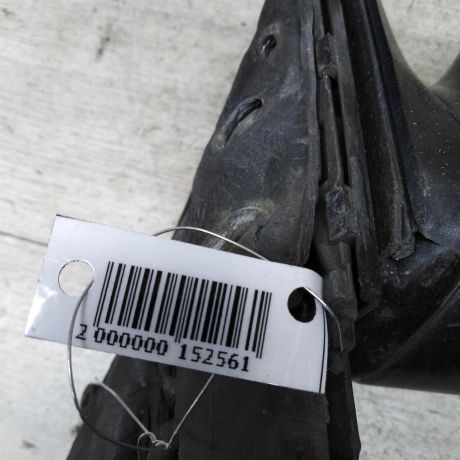 zerkalo-pravoe-audi-100-c4-defekt-stekla-art-26588-big-3