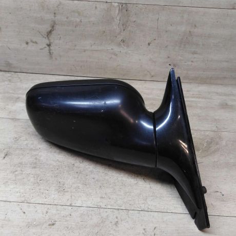 zerkalo-pravoe-audi-100-c4-defekt-stekla-art-26588-big-2