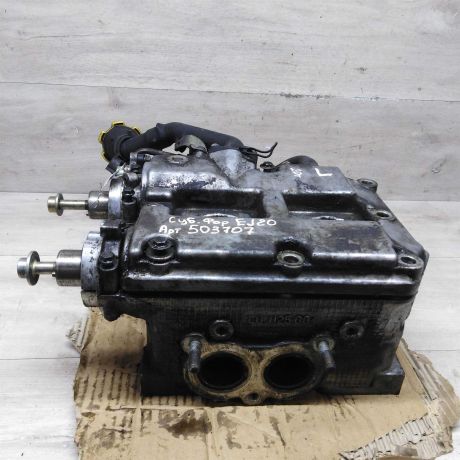 gbc-levaia-subaru-forester-ii-ej20-art-80800-big-1