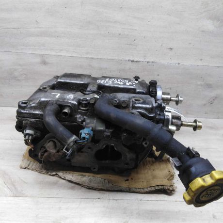 gbc-levaia-subaru-forester-ii-ej20-art-80800-big-2