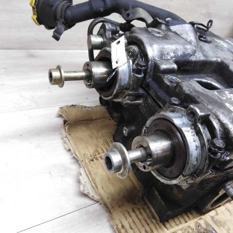 gbc-levaia-subaru-forester-ii-ej20-art-80800-big-3