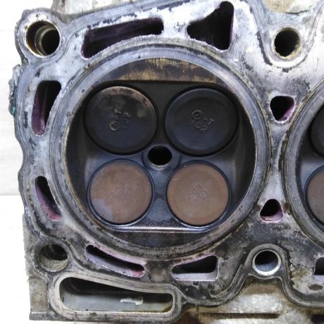 gbc-levaia-subaru-forester-ii-ej20-art-80800-big-4