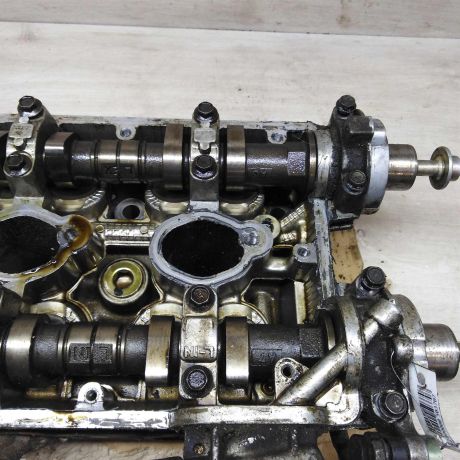 gbc-levaia-subaru-forester-ii-ej20-art-80800-big-5