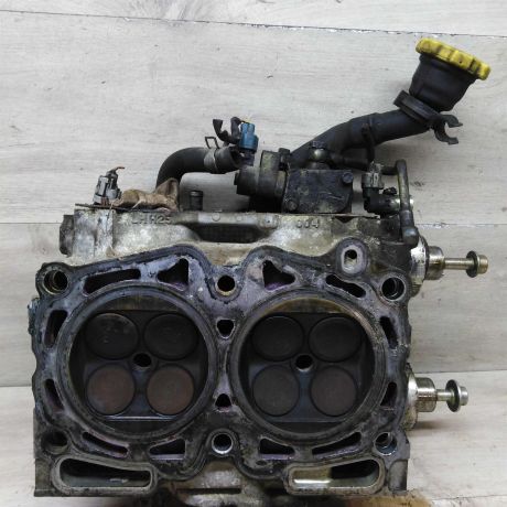 gbc-levaia-subaru-forester-ii-ej20-art-80800-big-6