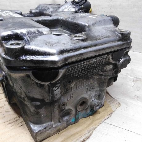 gbc-levaia-subaru-forester-ii-ej20-art-80800-big-7