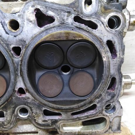 gbc-levaia-subaru-forester-ii-ej20-art-80800-big-8