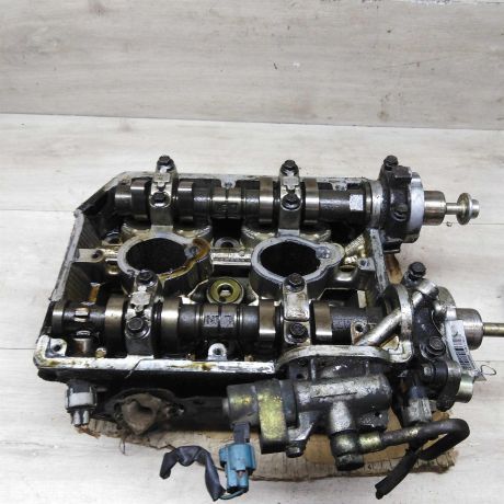 gbc-levaia-subaru-forester-ii-ej20-art-80800-big-9