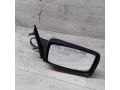 zerkalo-pravoe-volkswagen-golf-3-art-26590-small-0