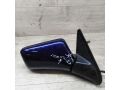 zerkalo-pravoe-volkswagen-golf-3-art-26590-small-2
