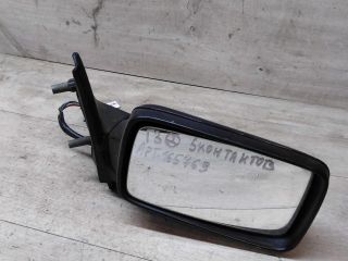 zerkalo-pravoe-volkswagen-golf-3-art-26590