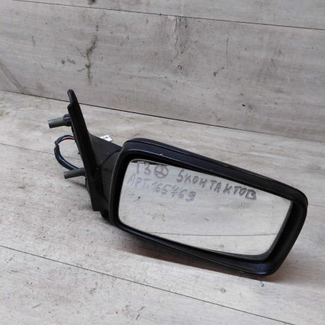 zerkalo-pravoe-volkswagen-golf-3-art-26590-big-0