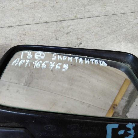 zerkalo-pravoe-volkswagen-golf-3-art-26590-big-1