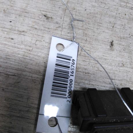 zerkalo-pravoe-volkswagen-golf-3-art-26590-big-3