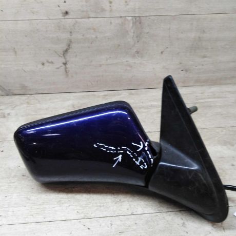 zerkalo-pravoe-volkswagen-golf-3-art-26590-big-2