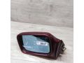 levoe-zerkalo-bmw-e34-art-26611-small-0