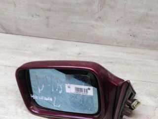 levoe-zerkalo-bmw-e34-art-26611