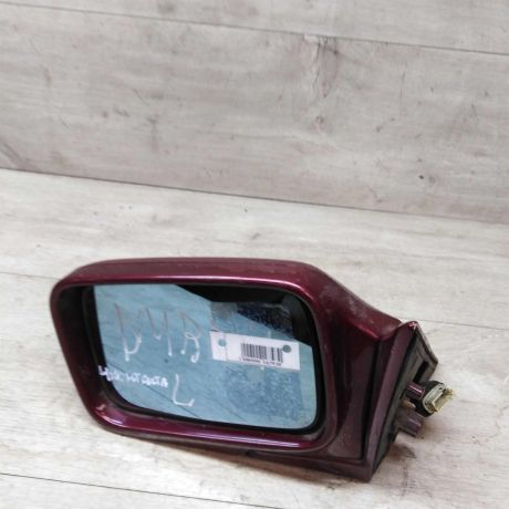 levoe-zerkalo-bmw-e34-art-26611-big-0