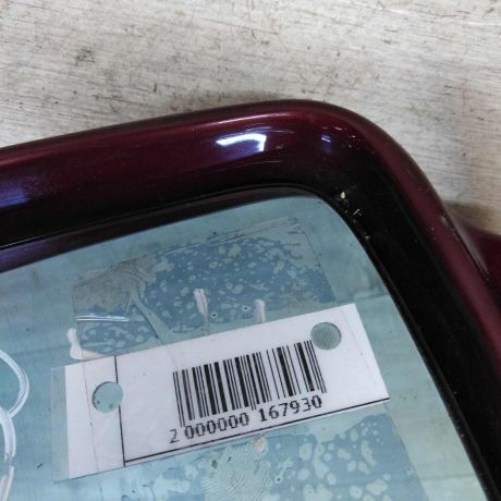 levoe-zerkalo-bmw-e34-art-26611-big-2